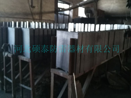 未標(biāo)題-6.jpg